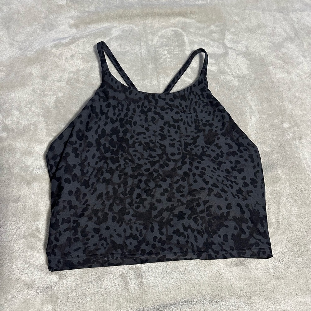 Old Navy Workout Tank